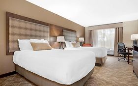 Best Western Gardendale